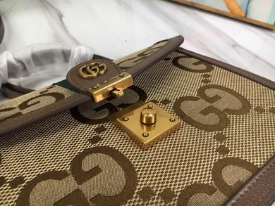 651055 25X17.5X7cm DF 2 (6)