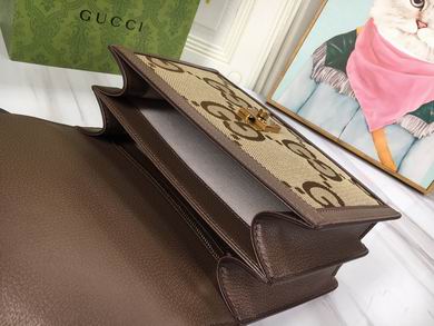 651055 25X17.5X7cm DF 2 (8)