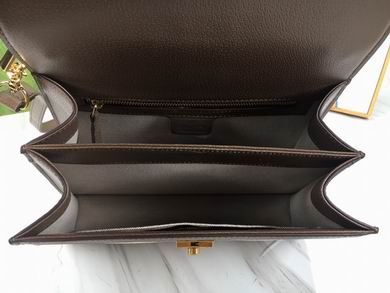 651055 25X17.5X7cm DF 2 (9)