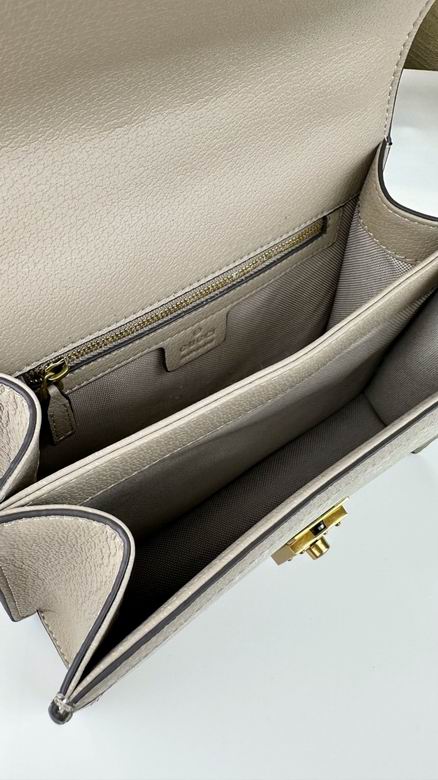 651055 25X17.5X7cm DF 3 (9)