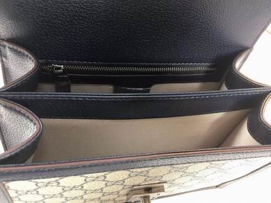 651055 25X17.5X7cm DF 3 (9)