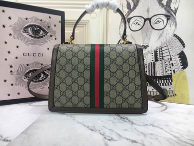 651055 25X17.5X7cm DF 4 (4)