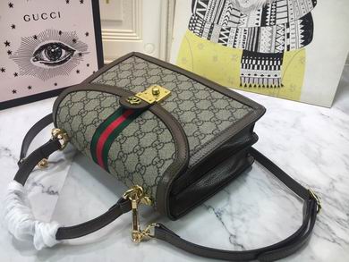 651055 25X17.5X7cm DF 4 (5)