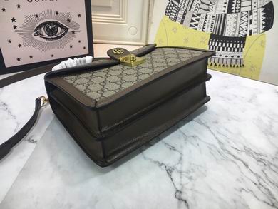 651055 25X17.5X7cm DF 4 (6)