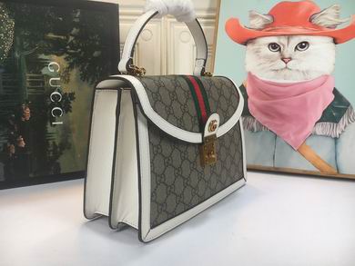 651055 25X17.5X7cm DF 5 (2)