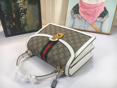 651055 25X17.5X7cm DF 5 (5)