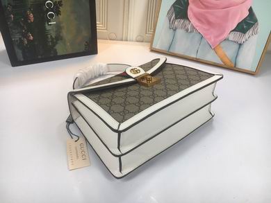 651055 25X17.5X7cm DF 5 (6)