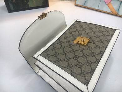 651055 25X17.5X7cm DF 5 (8)