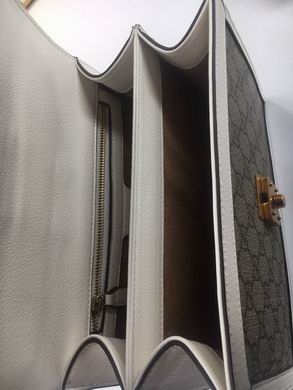 651055 25X17.5X7cm DF 5 (9)