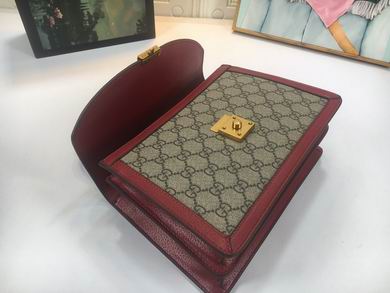 651055 25X17.5X7cm DF 6 (7)