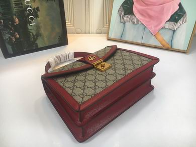 651055 25X17.5X7cm DF 6 (8)