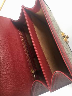 651055 25X17.5X7cm DF 6 (9)