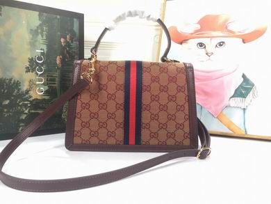 651055 25X17.5X7cm DF 7 (4)