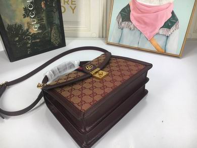 651055 25X17.5X7cm DF 7 (6)