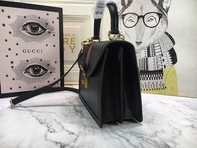 651055 25X17.5X7cm DF 8 (3)