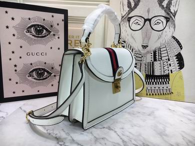 651055 25X17.5X7cm DF 9 (2)