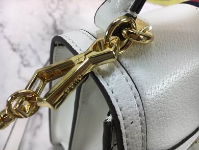 651055 25X17.5X7cm DF 9 (8)