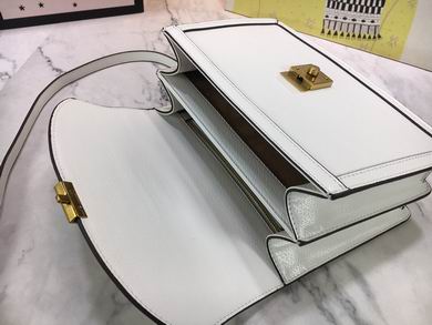 651055 25X17.5X7cm DF 9 (9)