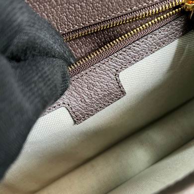 651055 25X17.5X7cm MP (6)