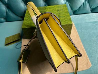 651055 25X17.5X7cm MP (4)