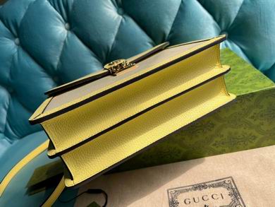 651055 25X17.5X7cm MP (5)