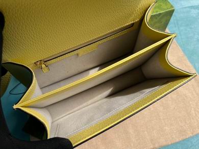 651055 25X17.5X7cm MP (7)