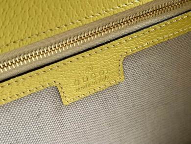 651055 25X17.5X7cm MP (8)