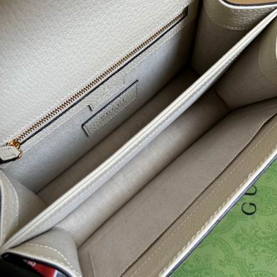 651055 25X17.5X7cm MP (8)