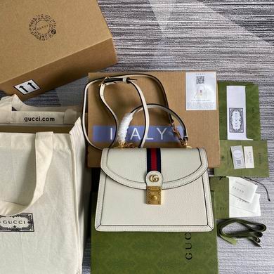 651055 25X17.5X7cm MP 3色 (10)