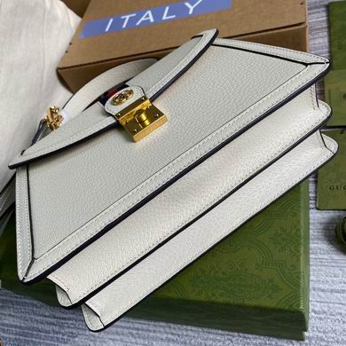 651055 25X17.5X7cm MP 3色 (16)