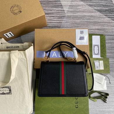 651055 25X17.5X7cm MP 3色 (2)