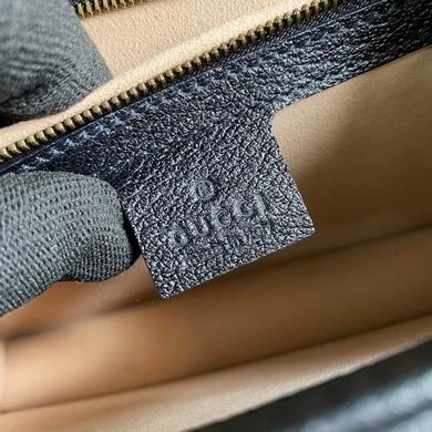 651055 25X17.5X7cm MP 3色 (9)