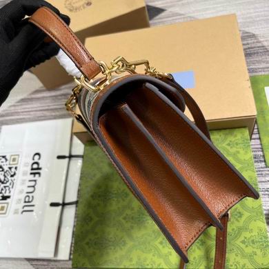 651055 25X17.5X7cm MP-1 (3)