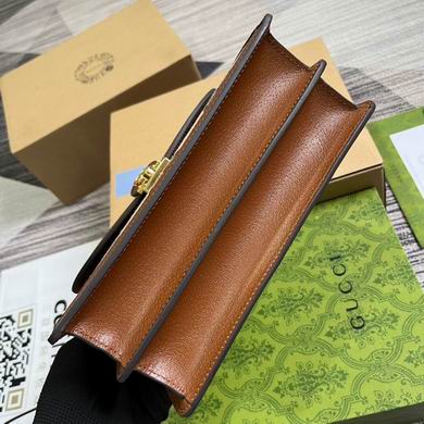 651055 25X17.5X7cm MP-1 (7)