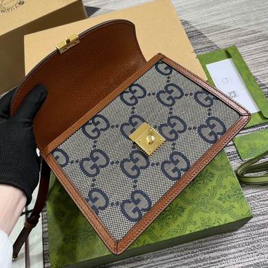 651055 25X17.5X7cm MP-1 (8)