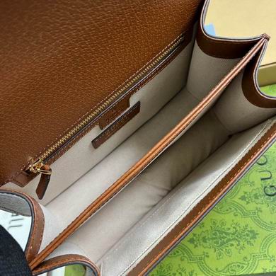 651055 25X17.5X7cm MP-1 (9)