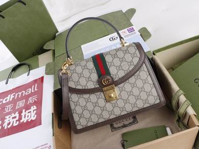 651055 25X17.5X7cm YG 2色 (1)