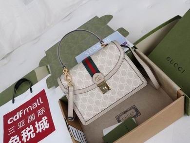 651055 25X17.5X7cm YG 2色 (10)