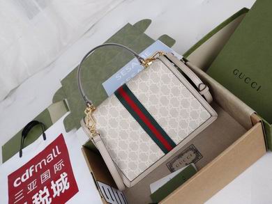 651055 25X17.5X7cm YG 2色 (11)