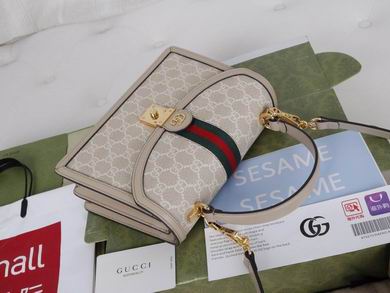 651055 25X17.5X7cm YG 2色 (12)