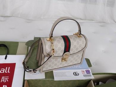 651055 25X17.5X7cm YG 2色 (13)