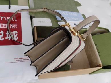 651055 25X17.5X7cm YG 2色 (14)