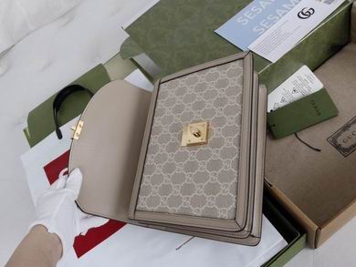 651055 25X17.5X7cm YG 2色 (16)