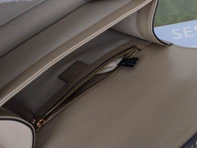 651055 25X17.5X7cm YG 2色 (17)