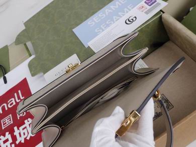 651055 25X17.5X7cm YG 2色 (18)