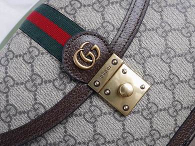 651055 25X17.5X7cm YG 2色 (3)