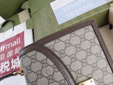 651055 25X17.5X7cm YG 2色 (4)