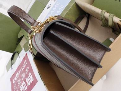 651055 25X17.5X7cm YG 2色 (5)