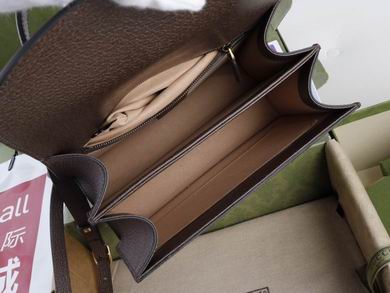 651055 25X17.5X7cm YG 2色 (7)