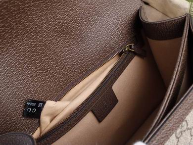 651055 25X17.5X7cm YG 2色 (8)